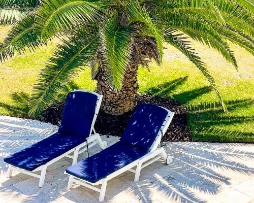 Thing To Do Services